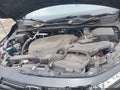 2023 Honda Odyssey — photo 10 of 17 | VIN 5FNRL6H71PB037749