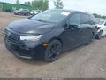 2023 Honda Odyssey — photo 2 of 17 | VIN 5FNRL6H71PB037749