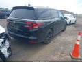 2023 Honda Odyssey — photo 4 of 17 | VIN 5FNRL6H71PB037749