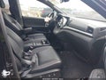 2023 Honda Odyssey — photo 5 of 17 | VIN 5FNRL6H71PB037749