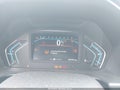2023 Honda Odyssey — photo 7 of 17 | VIN 5FNRL6H71PB037749