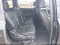 2023 Honda Odyssey — photo 8 of 17 | VIN 5FNRL6H71PB037749