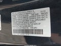 2023 Honda Odyssey — photo 9 of 17 | VIN 5FNRL6H71PB037749