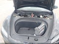 Photo 18 of 19 — 2025 Tesla Model 3