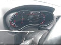 2018 Dodge Durango — photo 15 of 17 | VIN 1C4RDJAG5JC496930