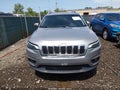 Photo 13 of 18 — 2019 Jeep Cherokee