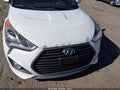 Photo 12 of 17 — 2016 Hyundai Veloster