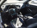 Photo 15 of 17 — 2016 Hyundai Veloster