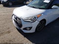 Photo 6 of 17 — 2016 Hyundai Veloster