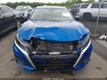 Photo 12 of 16 — 2025 Nissan Altima