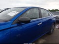 Photo 14 of 16 — 2025 Nissan Altima