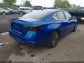 Photo 4 of 16 — 2025 Nissan Altima