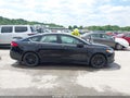 Photo 13 of 16 — 2019 Ford Fusion
