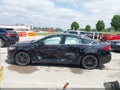 Photo 14 of 16 — 2019 Ford Fusion