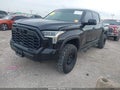 2024 Toyota Tundra — photo 14 of 16 | VIN 5TFWA5DB0RX174235