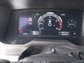 2024 Toyota Tundra — photo 7 of 16 | VIN 5TFWA5DB0RX174235