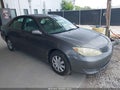 Photo 1 of 11 — 2006 Toyota Camry