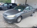 Photo 2 of 11 — 2006 Toyota Camry