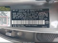 Photo 9 of 11 — 2006 Toyota Camry