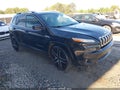 Photo 1 of 16 — 2016 Jeep Cherokee