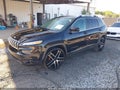 Photo 2 of 16 — 2016 Jeep Cherokee