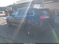 Photo 3 of 16 — 2016 Jeep Cherokee