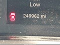 Photo 15 of 16 — 2016 Jeep Cherokee