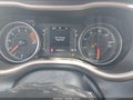 Photo 7 of 16 — 2016 Jeep Cherokee