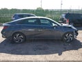 Photo 13 of 16 — 2025 Hyundai Elantra