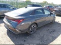 Photo 4 of 16 — 2025 Hyundai Elantra