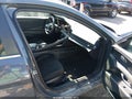 Photo 5 of 16 — 2025 Hyundai Elantra