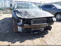 Photo 6 of 16 — 2025 Hyundai Elantra