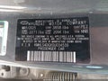 Photo 9 of 16 — 2025 Hyundai Elantra