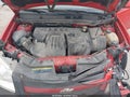 Photo 10 of 16 — 2008 Chevrolet Cobalt