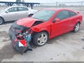Photo 2 of 16 — 2008 Chevrolet Cobalt