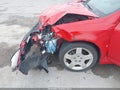 Photo 6 of 16 — 2008 Chevrolet Cobalt