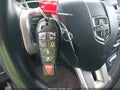 Photo 11 of 11 — 2015 Dodge Grand Caravan