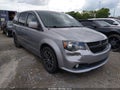 Photo 1 of 11 — 2015 Dodge Grand Caravan