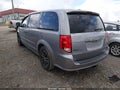 Photo 3 of 11 — 2015 Dodge Grand Caravan