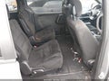 Photo 8 of 11 — 2015 Dodge Grand Caravan