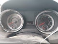 Photo 7 of 11 — 2015 Dodge Grand Caravan
