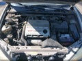 Photo 10 of 16 — 2004 Toyota Camry