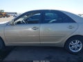 Photo 14 of 16 — 2004 Toyota Camry