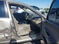 Photo 5 of 16 — 2004 Toyota Camry