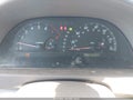Photo 7 of 16 — 2004 Toyota Camry