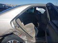 Photo 8 of 16 — 2004 Toyota Camry