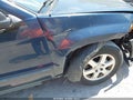 Photo 13 of 14 — 2009 Jeep Grand Cherokee
