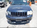 Photo 6 of 14 — 2009 Jeep Grand Cherokee