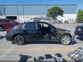 Photo 13 of 16 — 2022 Honda Civic