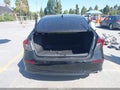 Photo 16 of 16 — 2022 Honda Civic